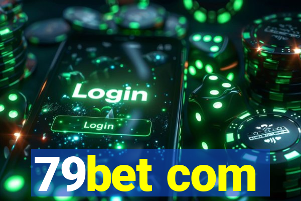 79bet com